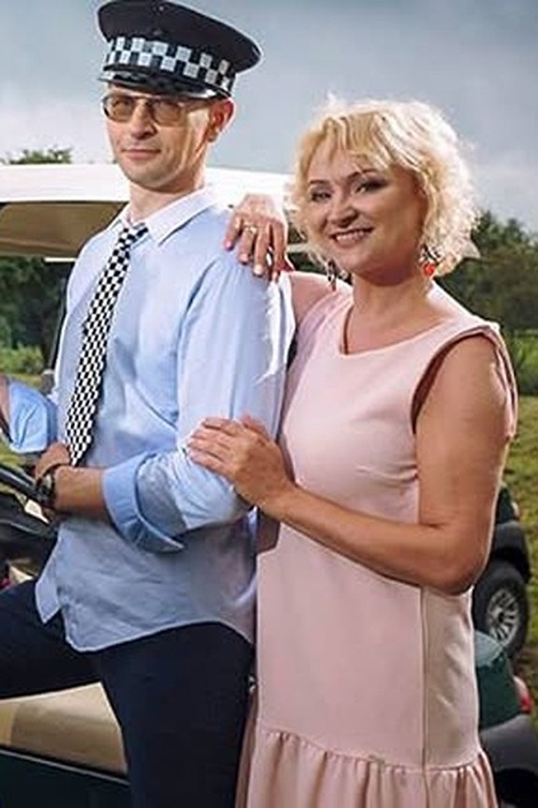 Poster of Episodes in Moterys Meluoja Geriau - Season 10 - Season 10