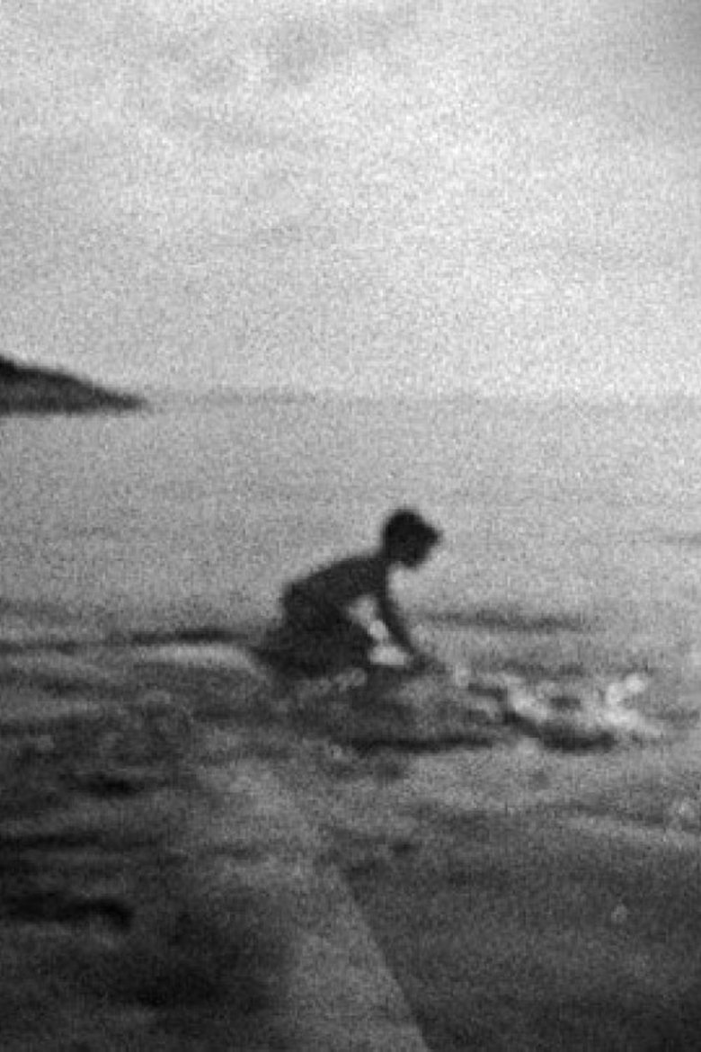 Poster of Sea Series