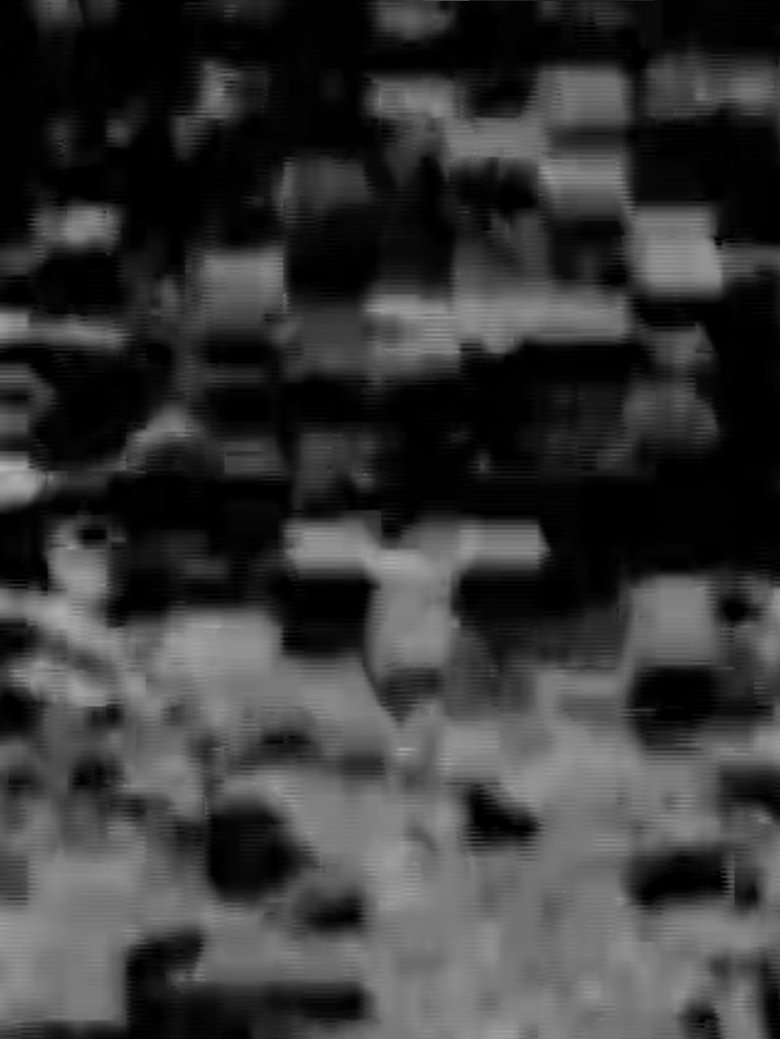Poster of 7 Videos: #2