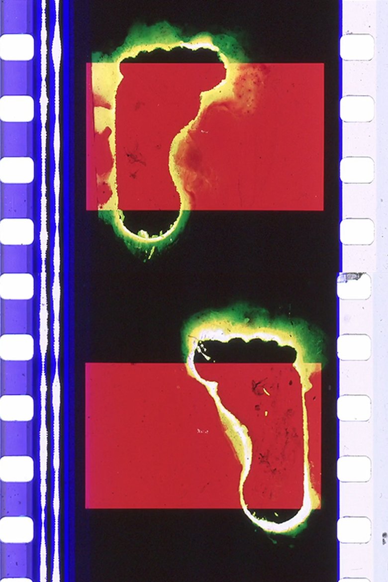 Poster of STEREO FRAMEWORK/ASYNCHROMY