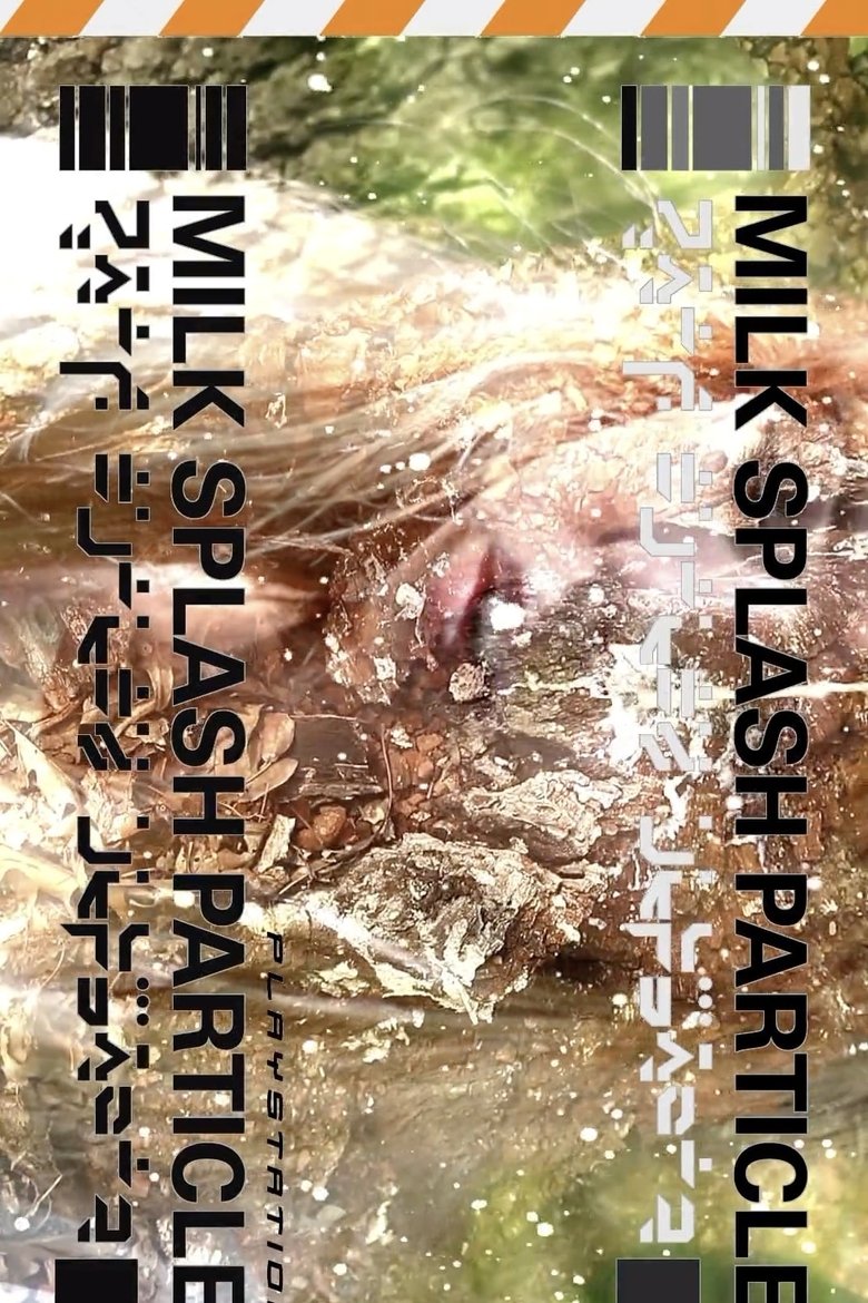 Poster of ILLUMINAZIONI
