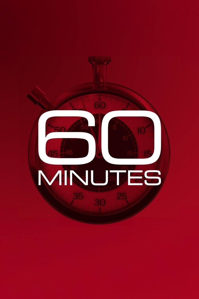 Poster of Cast and Crew in 60 Minutes - Pope Francis; Notre Dame; Built by Angels (Season 57 - Episode 17) - Pope Francis; Notre Dame; Built by Angels