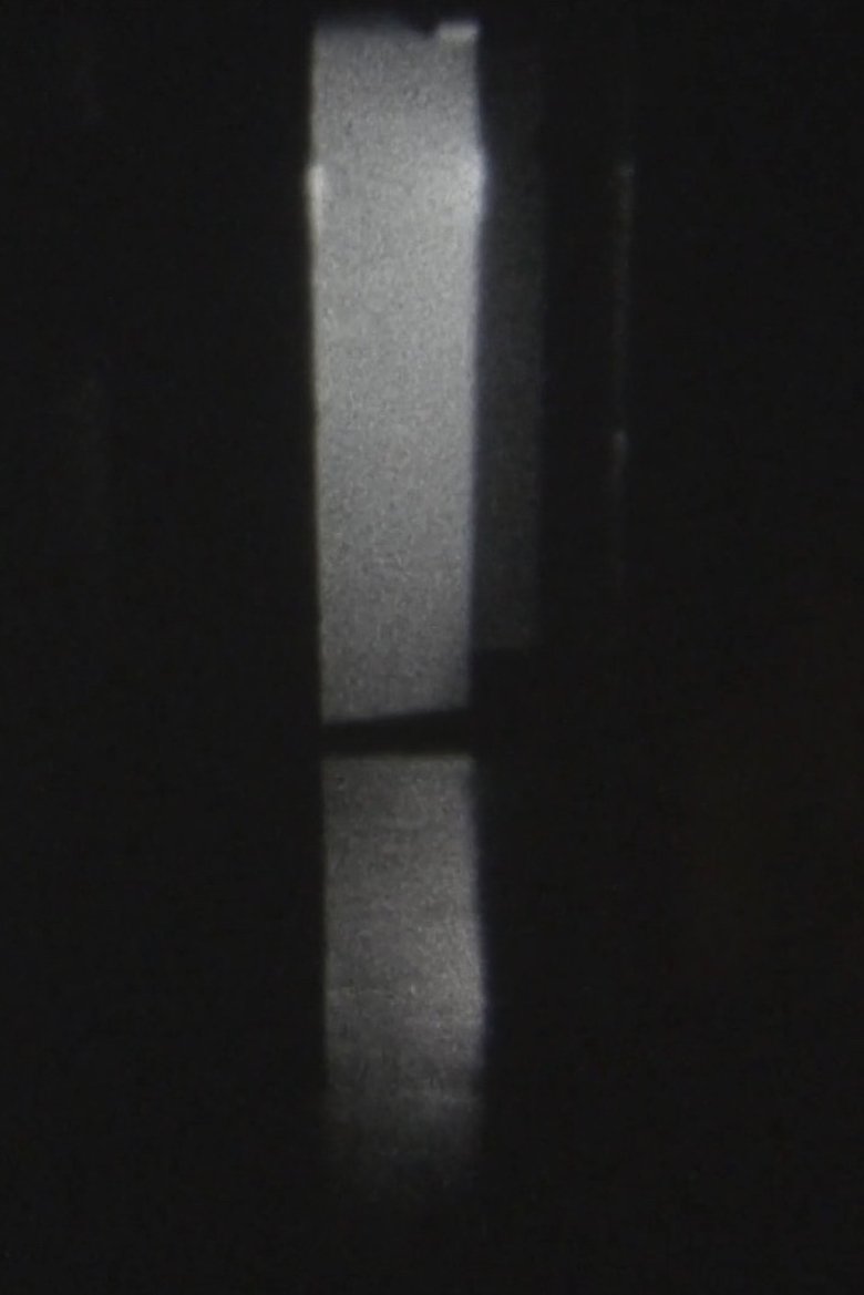 Poster of Reed