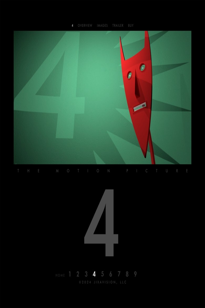Poster of 4