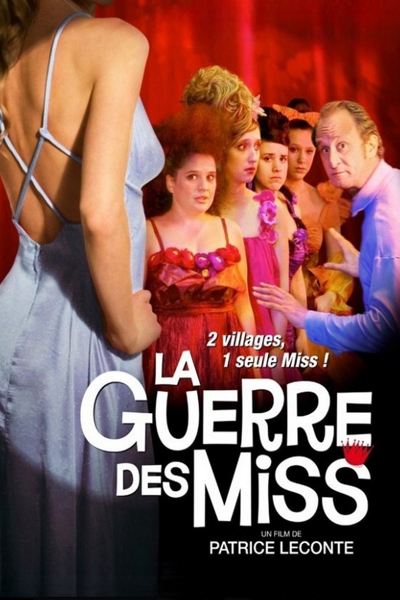 Poster of Beauties at War
