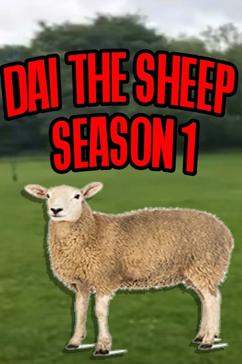 Poster of Cast and Crew in Dai The Sheep - dai the sheep 4 (real leaked) (Season 1 - Episode 4) - dai the sheep 4 (real leaked)