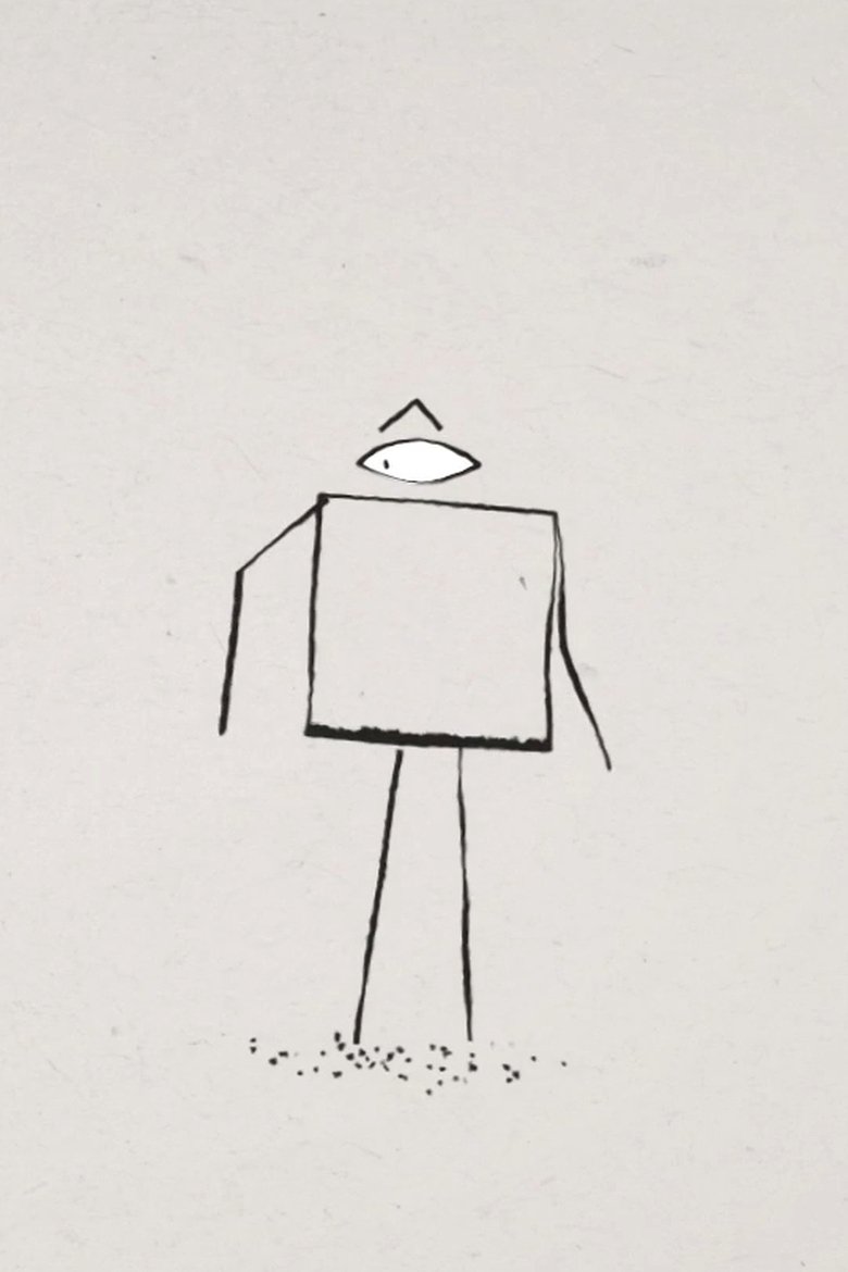 Poster of Chronemics