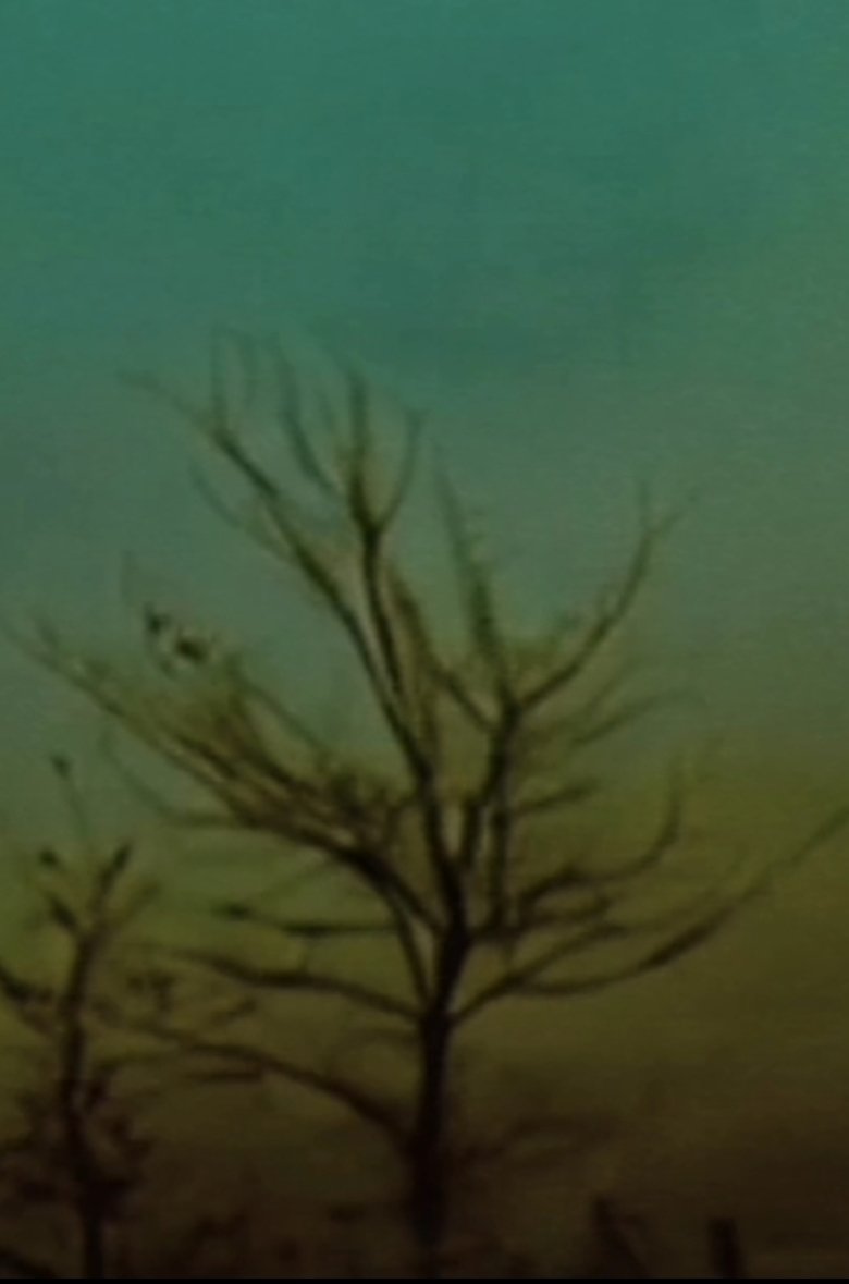 Poster of ONCE UPON A LOO