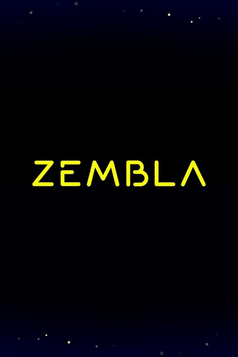Poster of Episodes in Zembla - Season 20 - Season 20