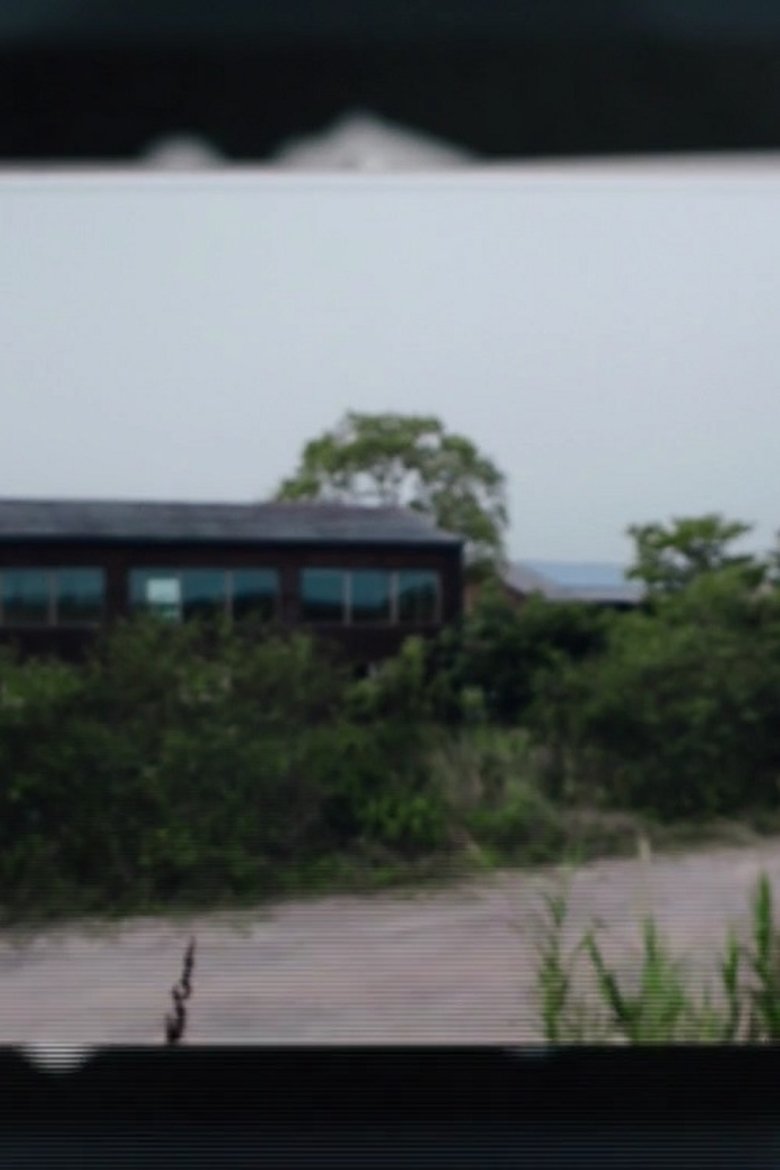 Poster of Photographic Survey