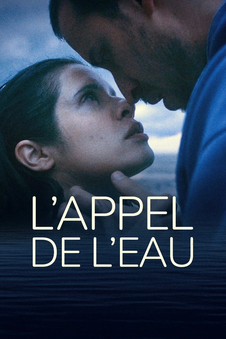 Poster of The Call Of The Sea