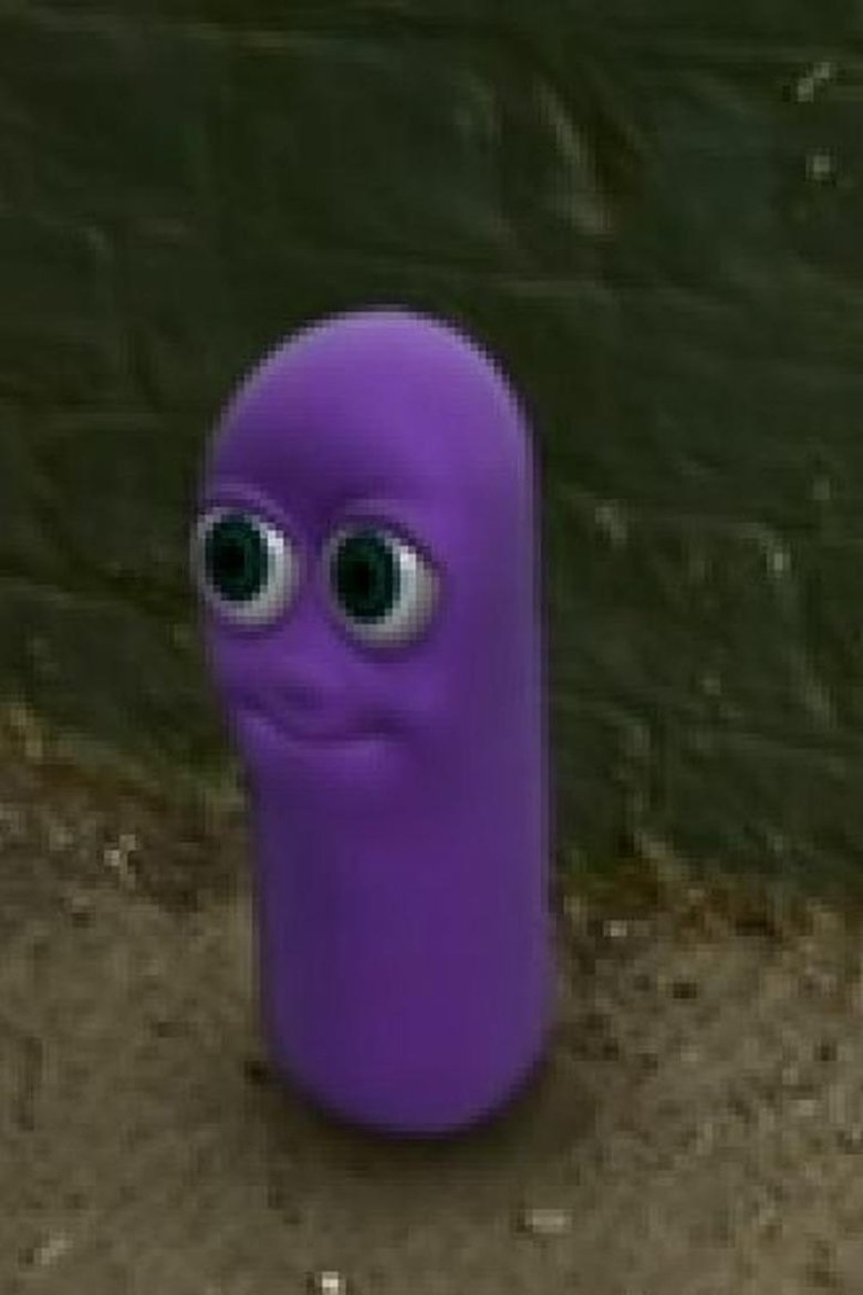 Poster of Stuart Sulivan Gets a Job