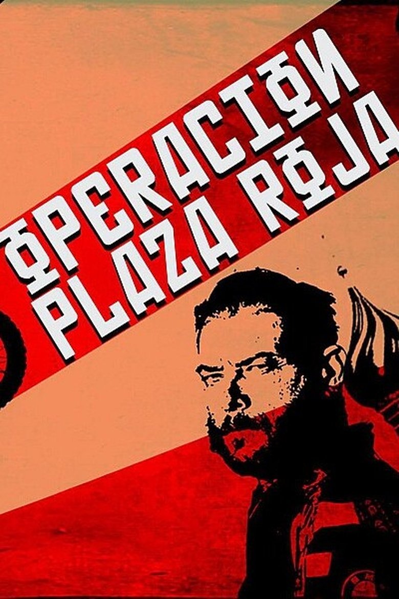 Poster of Cast and Crew in Diario De Un Nómada - Episode 12 (Season 6 - Episode 12) - Episode 12