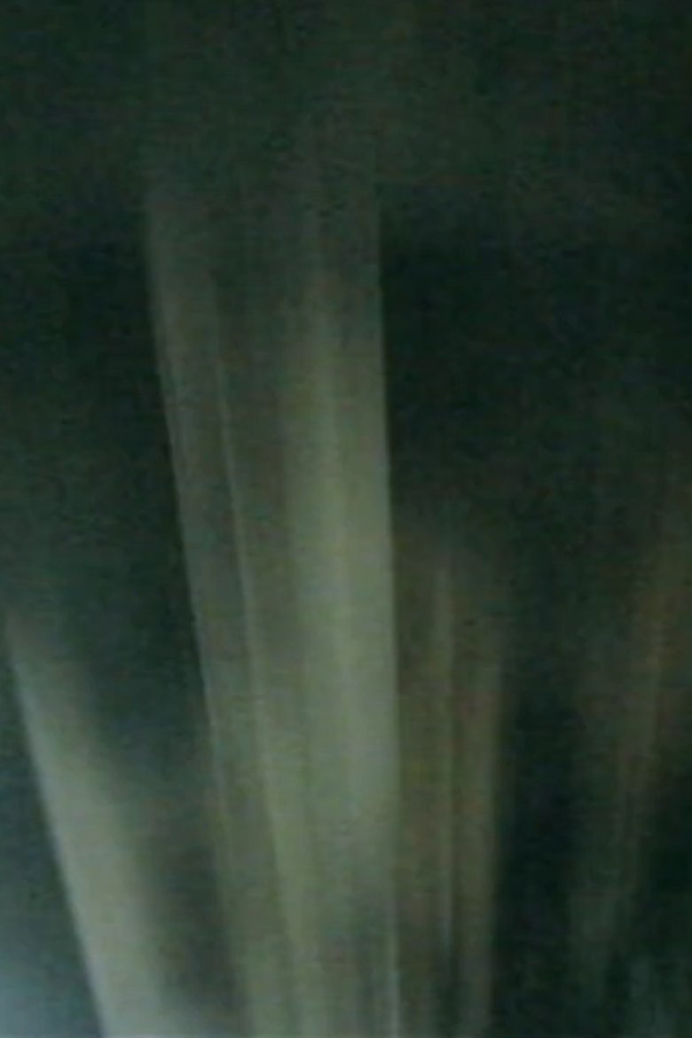 Poster of 9214
