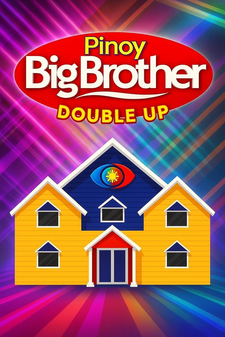 Poster of Cast and Crew in Pinoy Big Brother - Episode 14 (Season 7 - Episode 14) - Episode 14