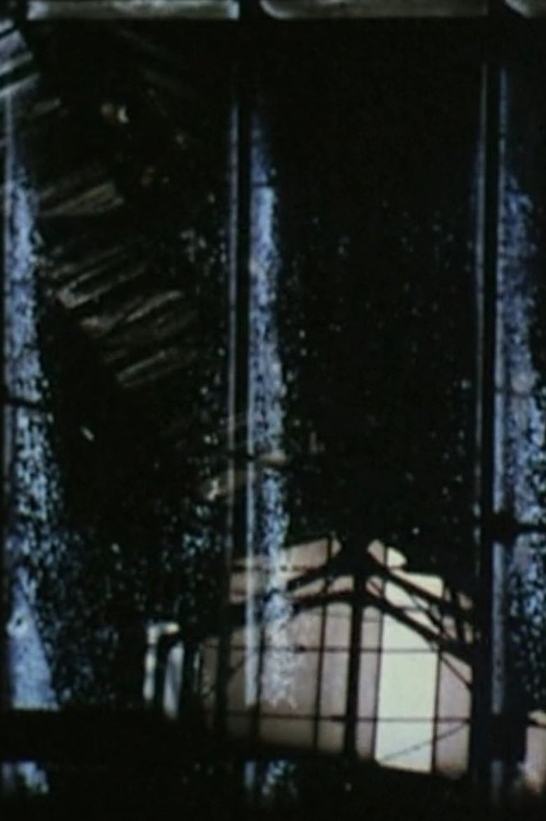 Poster of Borough Market