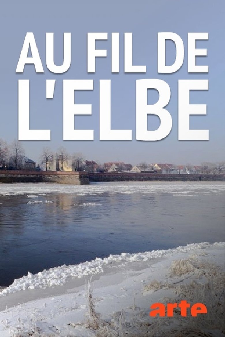 Poster of Die Elbe