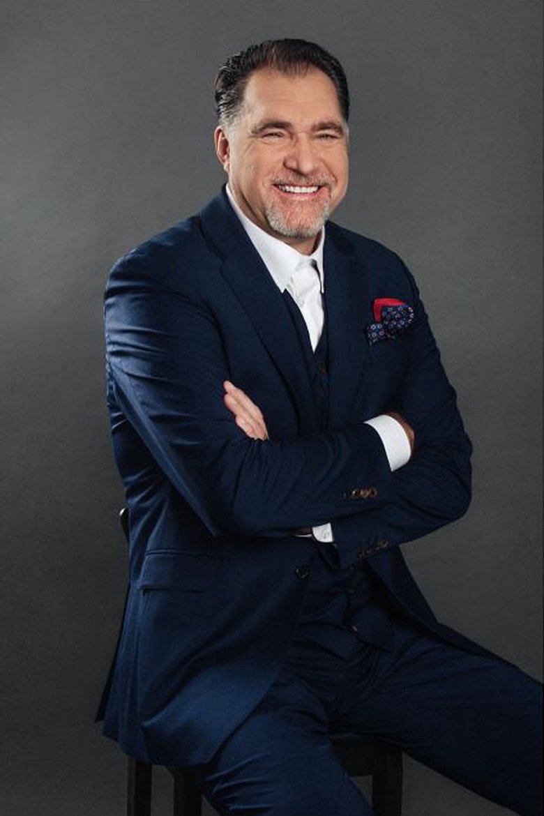Portrait of Arvydas Sabonis