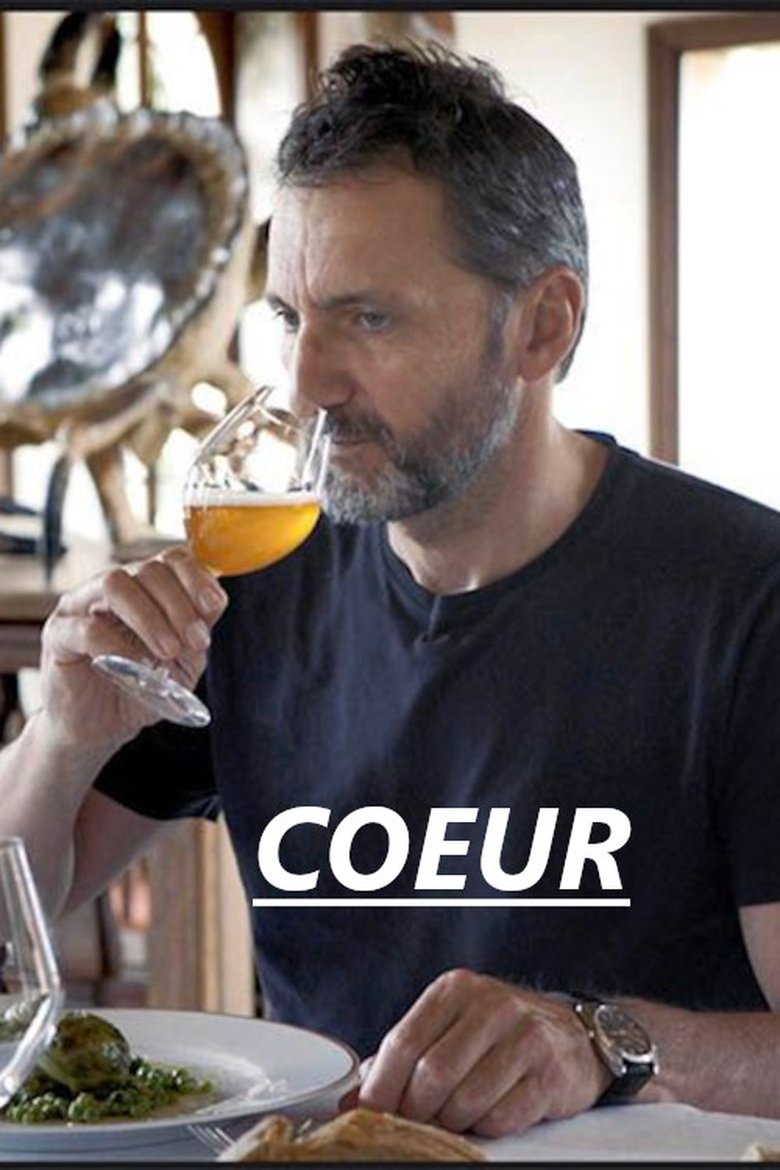 Poster of Cœur
