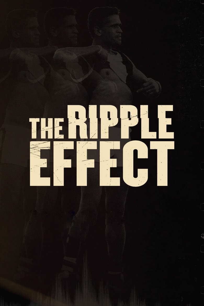 Poster of The Ripple Effect