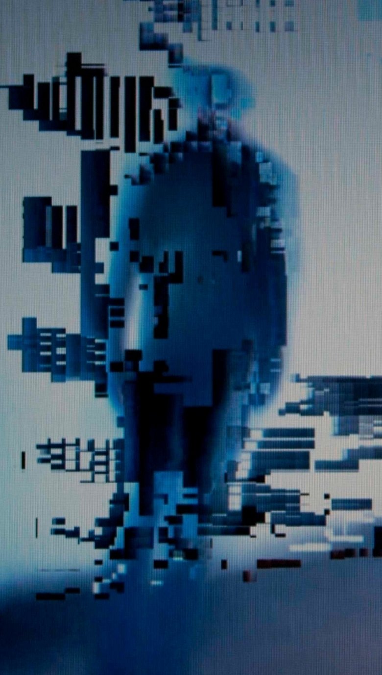 Poster of Entropy