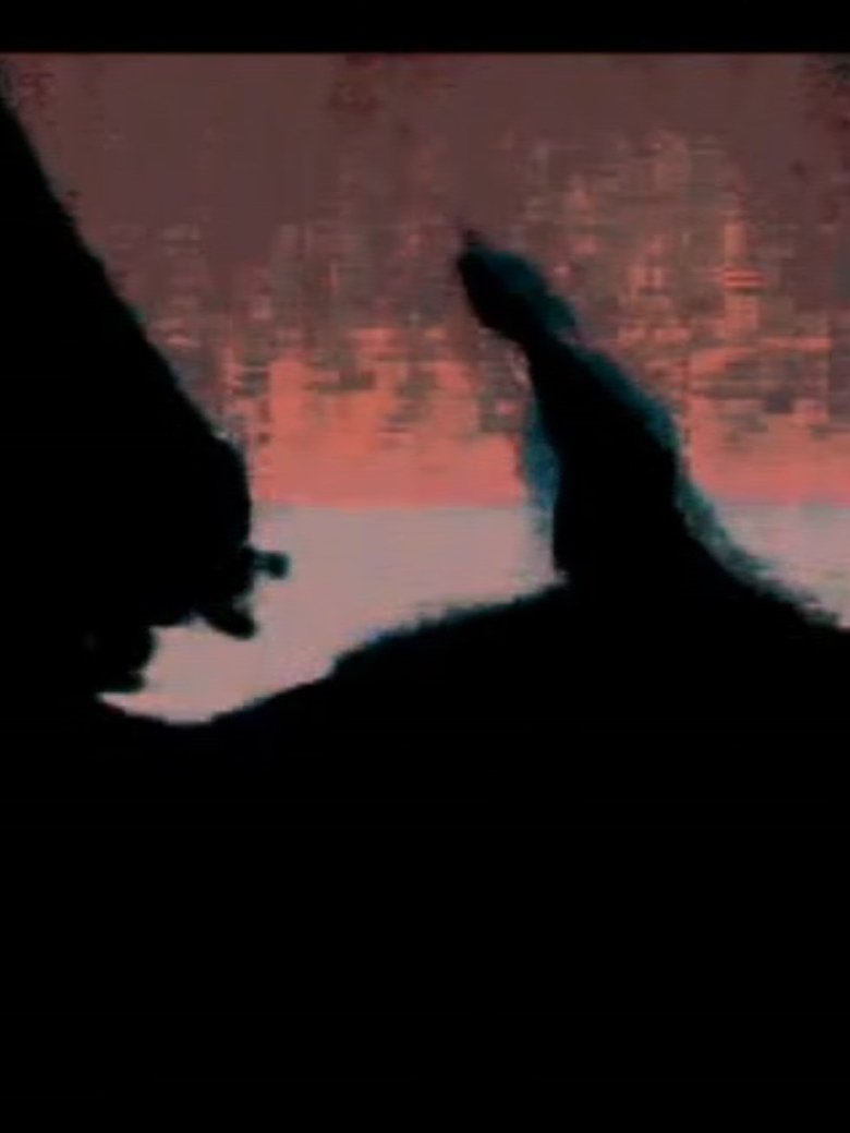 Poster of 7 Videos: #1