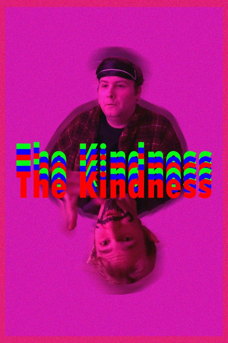 Poster of The Kindness