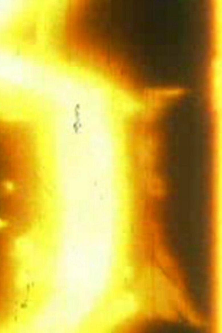 Poster of La fissure