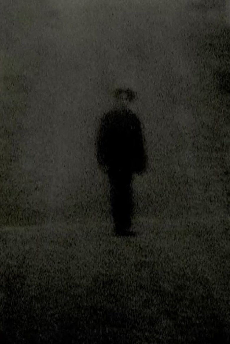 Poster of Cold Clay, Emptiness...