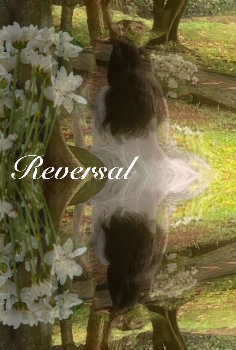 Poster of Reversal