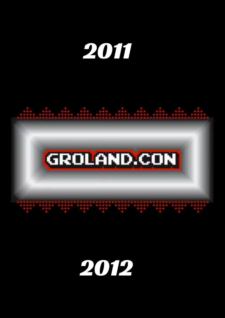 Poster of Episodes in Groland - Season 20 - Season 20