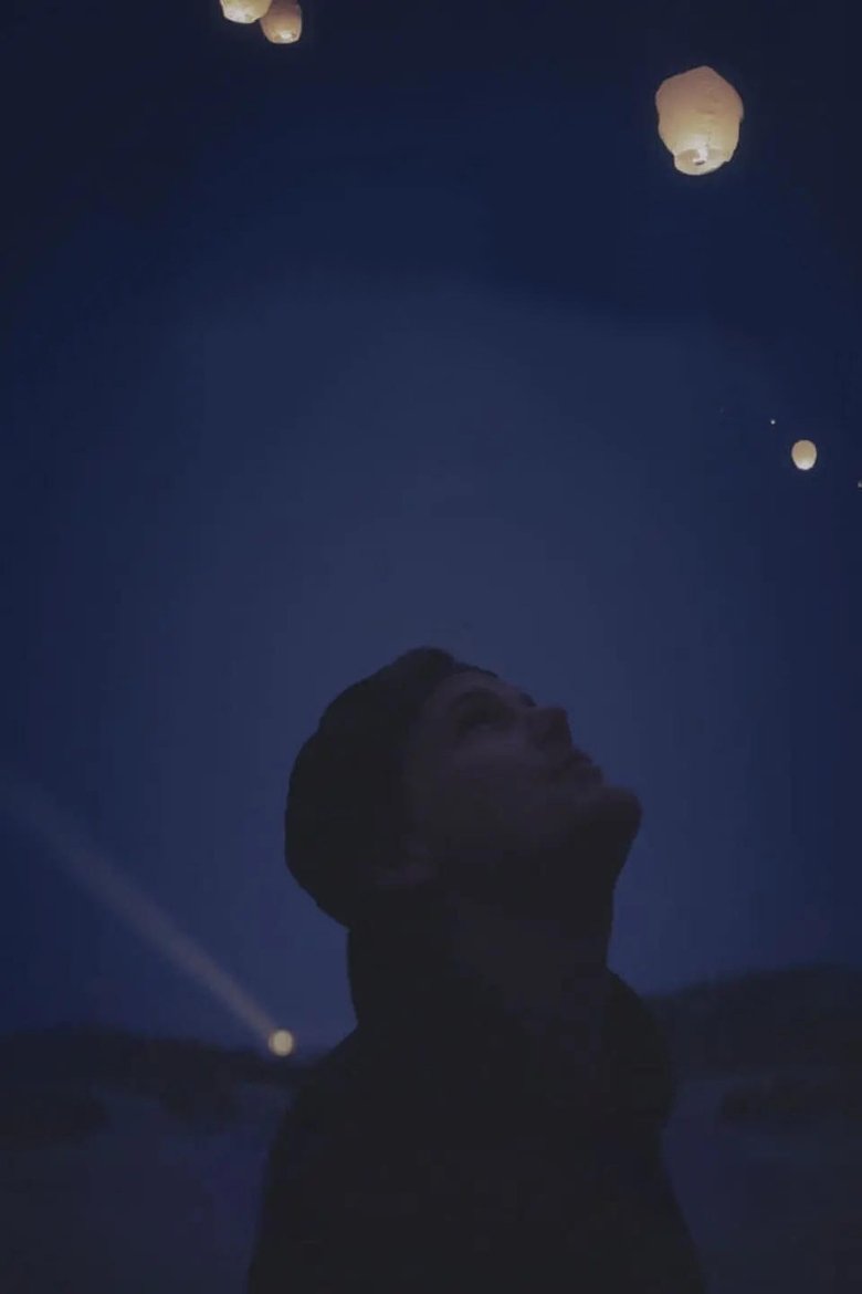 Poster of Avicii - I'm Tim