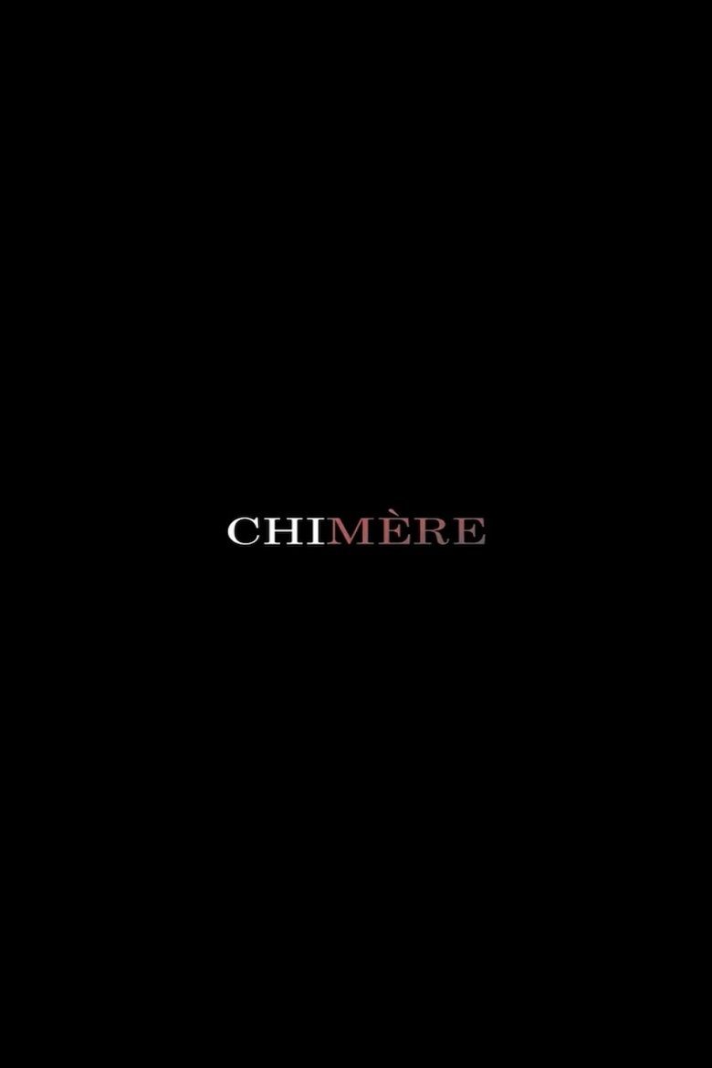 Poster of Chimère
