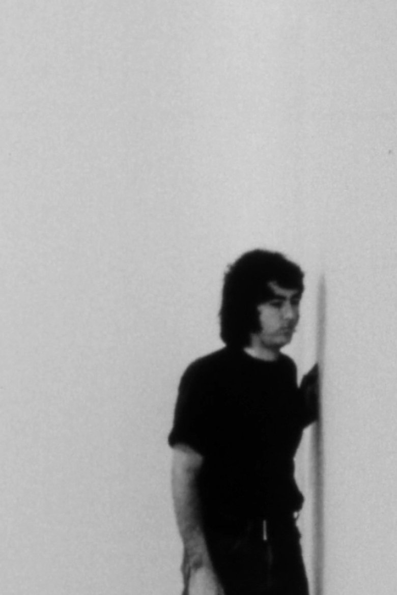 Poster of There / Roomdefinition