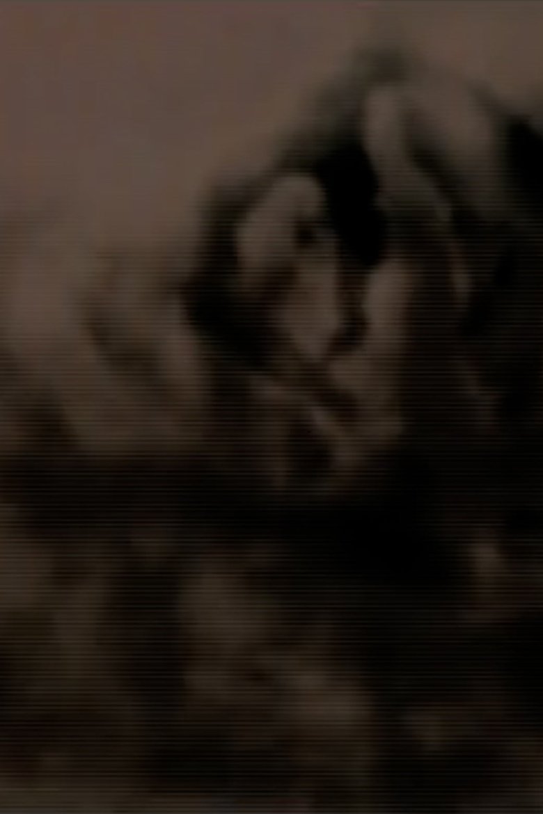 Poster of Untroubled
