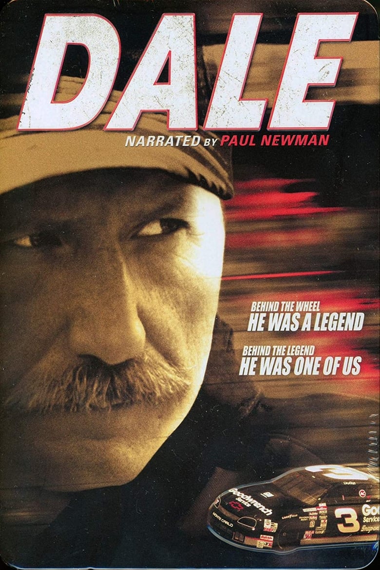 Poster of Dale