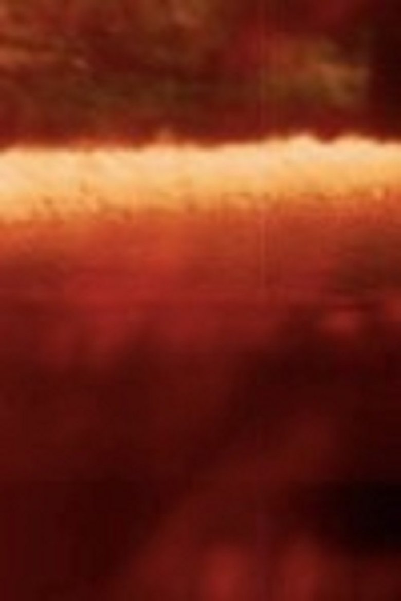 Poster of Le Calvaire