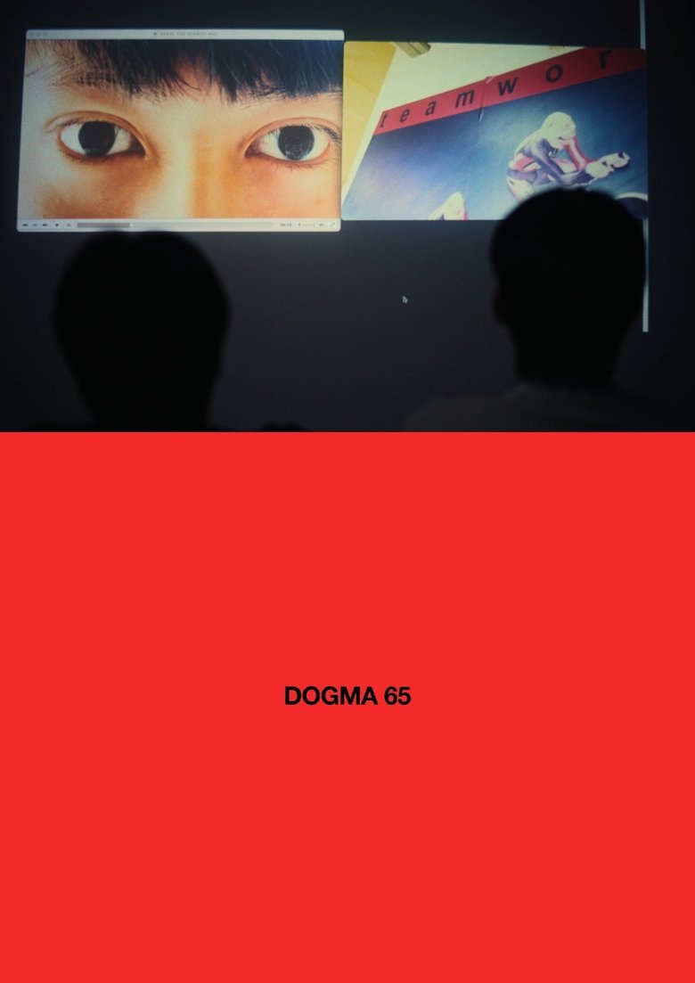 Poster of Dogma 65