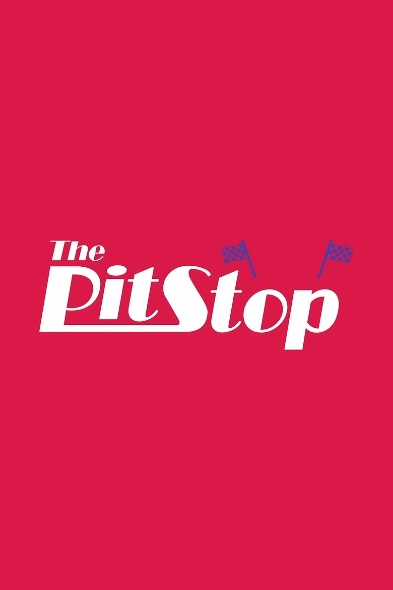 Poster of Episodes in The Pit Stop - RuPaul's Drag Race Season 12 - RuPaul's Drag Race Season 12