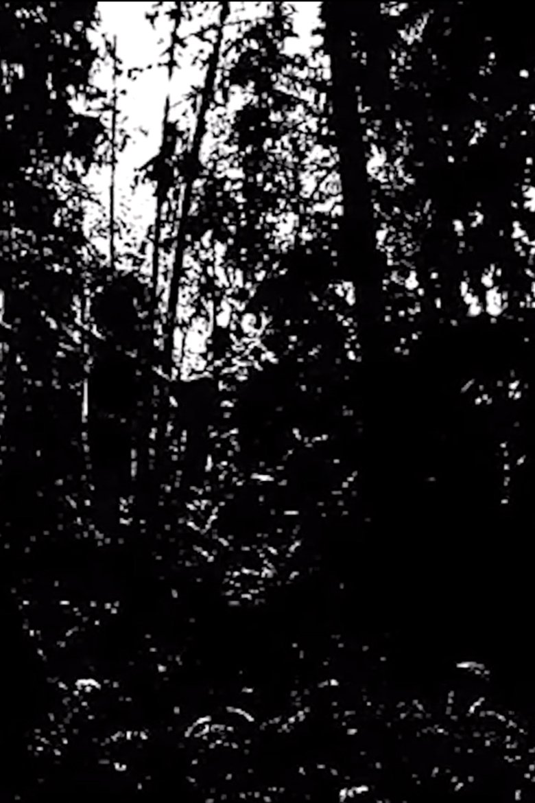 Poster of Earth Prayer - Khu.éex