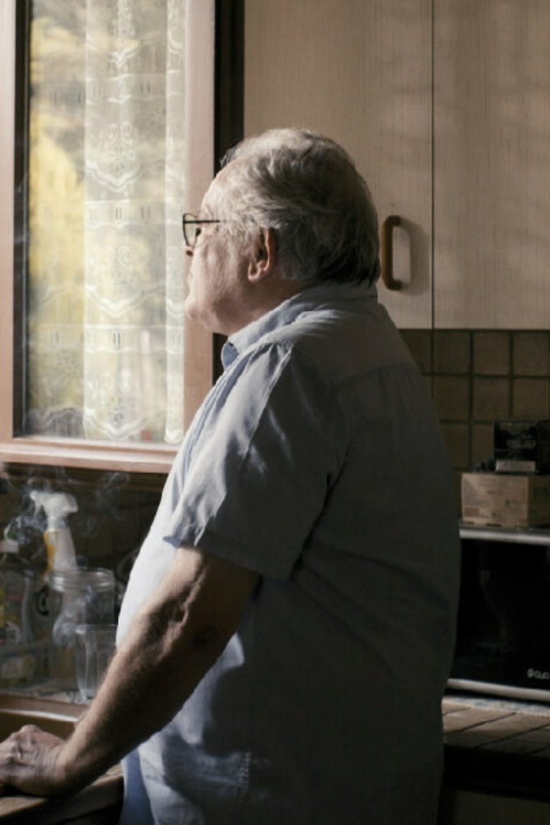 Poster of Yvon
