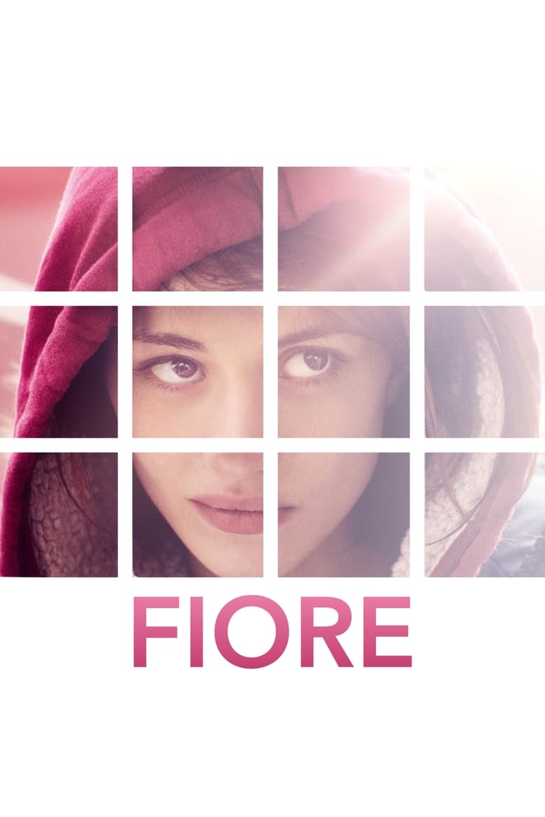 Poster of Fiore