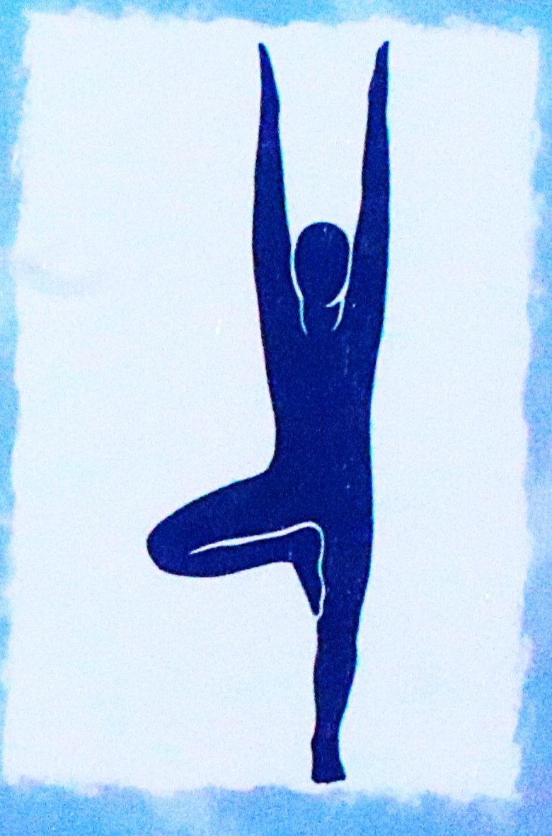 Poster of RELAXE!