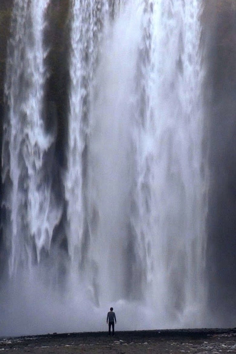 Poster of In Landscape's Movement