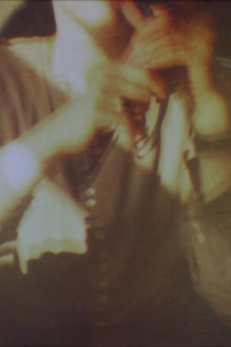 Poster of Reflections