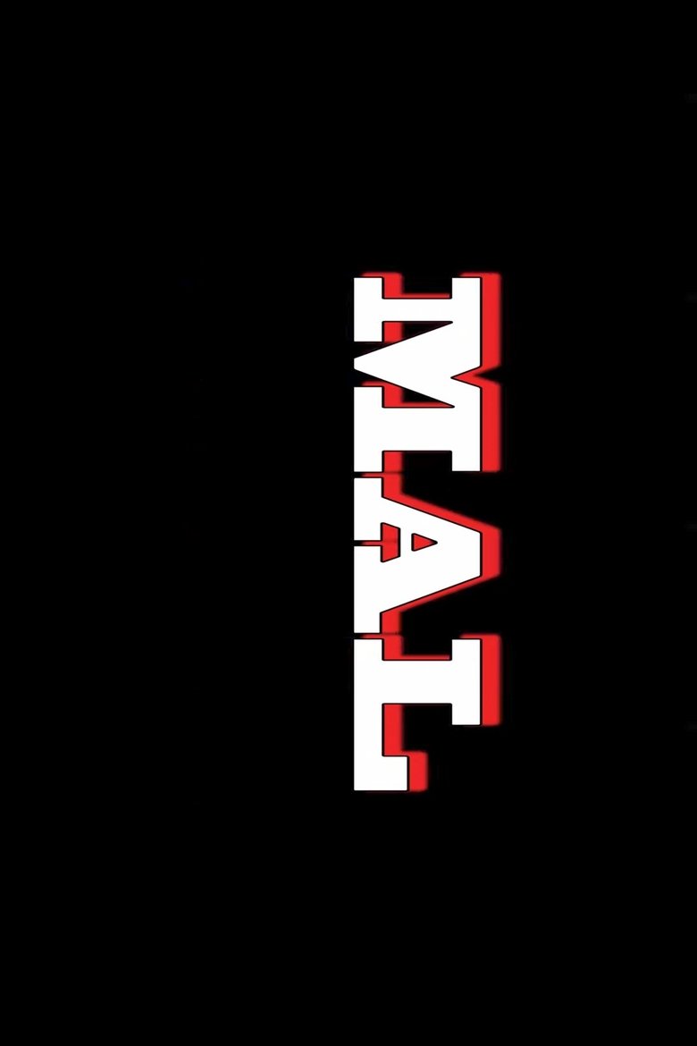 Poster of MAL