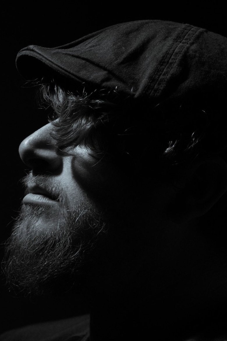 Portrait of Dakota Wortman