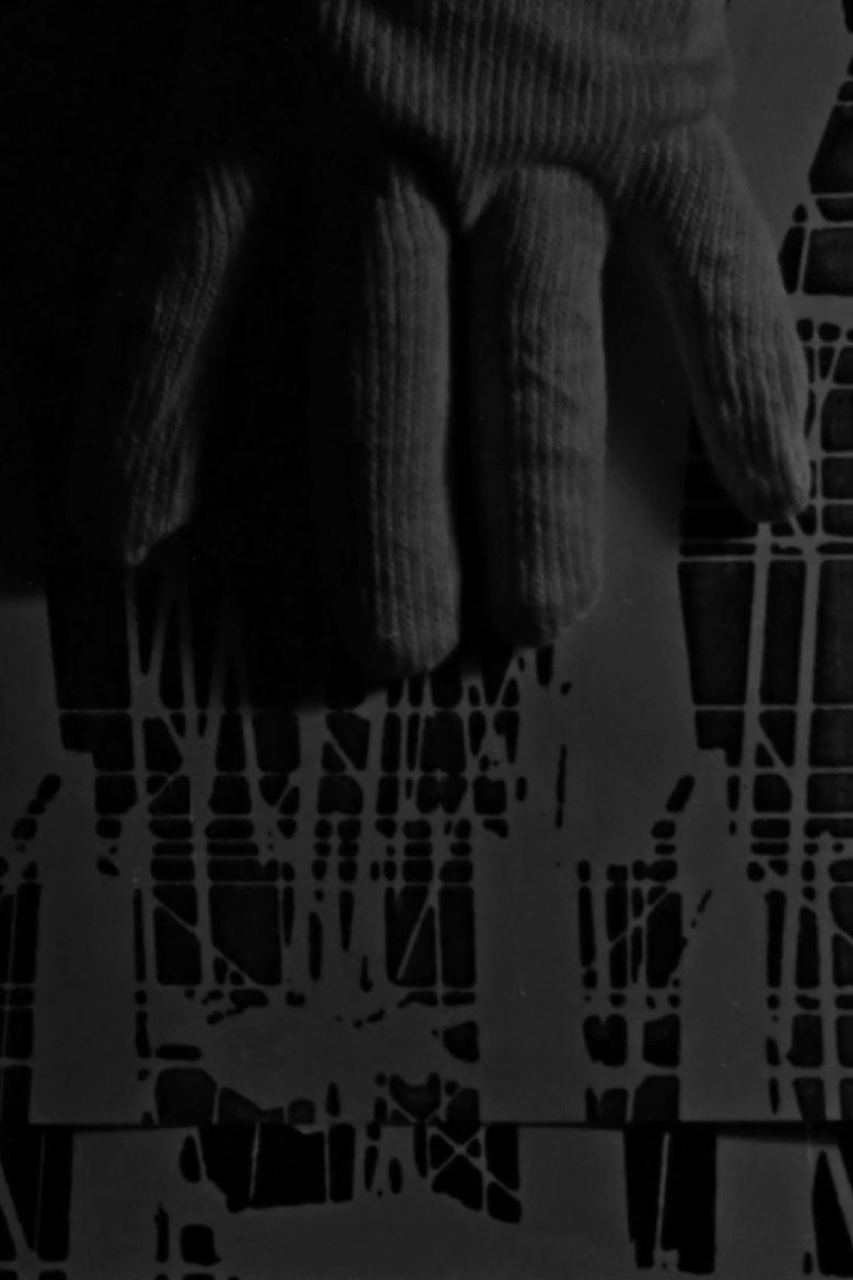 Poster of Anorexie I