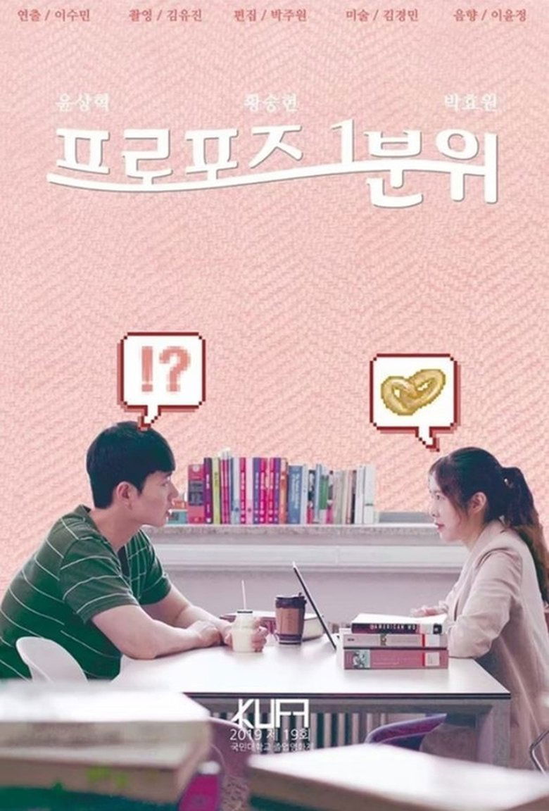 Poster of How to Get Low Income