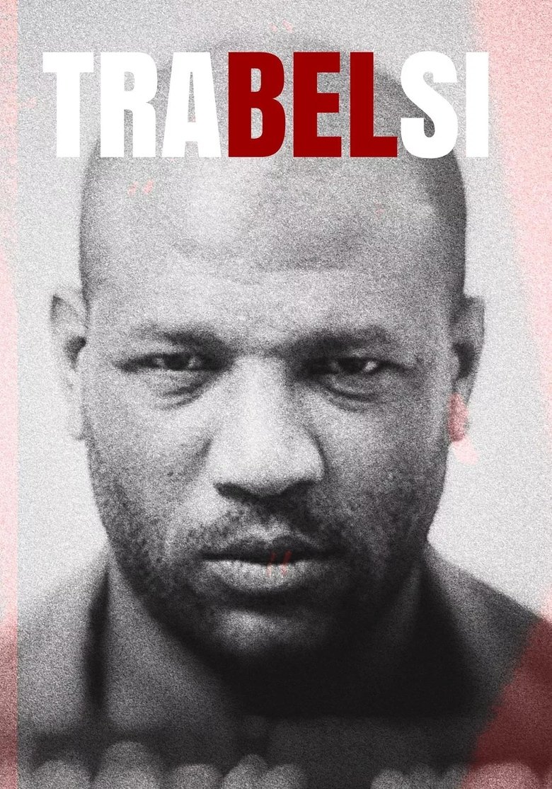 Poster of Episodes in Trabelsi - Season 1 - Season 1